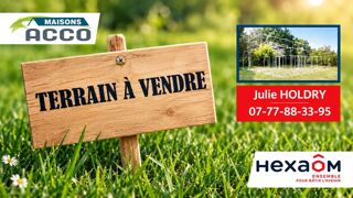  Maison à vendre 5 pièces 144 m²