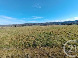  Maison � vendre 5 pi�ces 103 m�