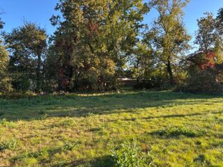  Terrain � vendre 800 m�