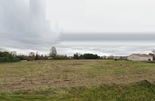  Maison  vendre 4 pices 83 m