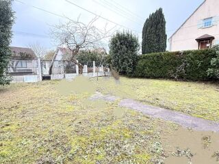  Maison à vendre 6 pièces 80 m²
