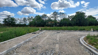  Maison 4 pi�ces 90 m� Montaut