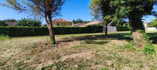 Maison à vendre 5 pièces 83 m²