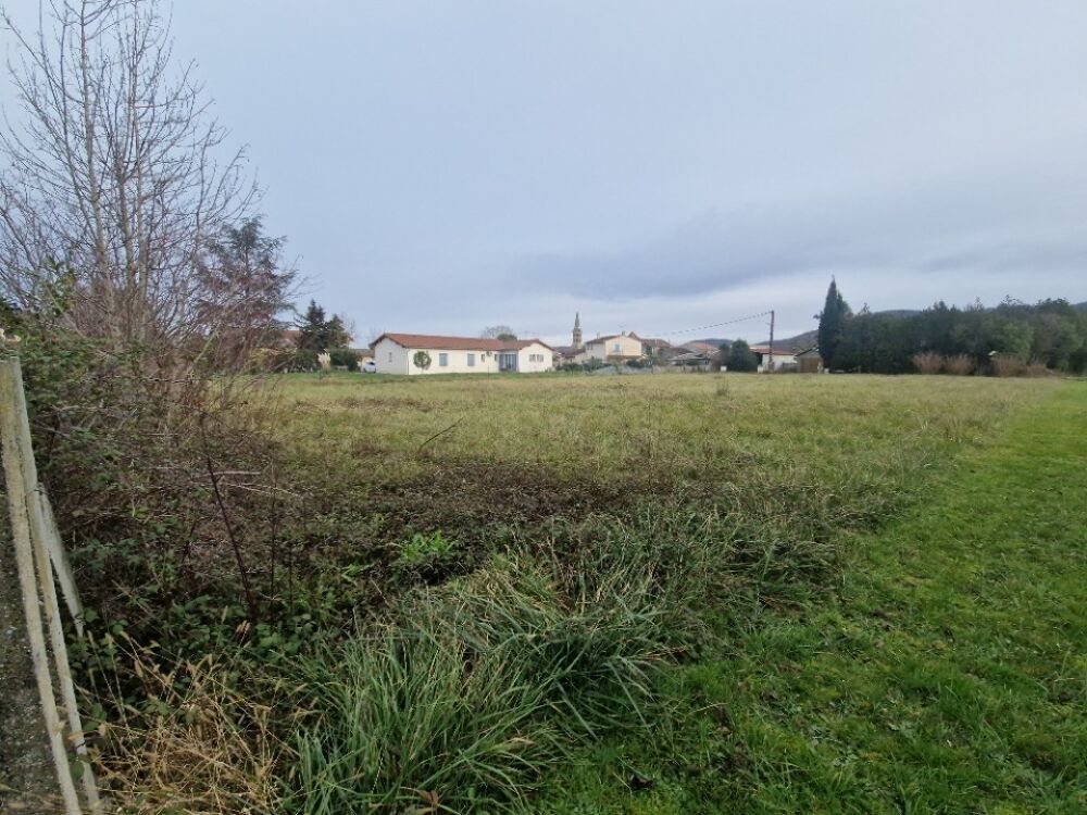 vente Maison - 5 pièce(s) - 130 m² Martres-Tolosane (31220)