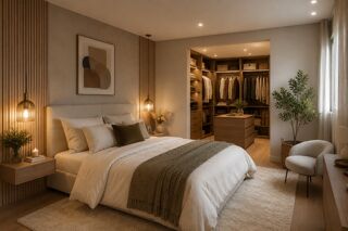  Maison à vendre 7 pièces 146 m²