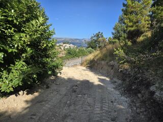  Maison � vendre 4 pi�ces 110 m�