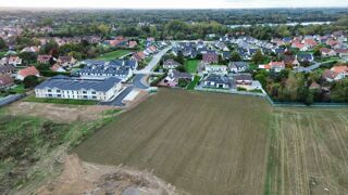  Maison  vendre 7 pices 150 m