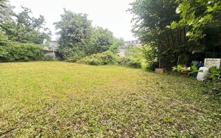  Maison � vendre 6 pi�ces 124 m�