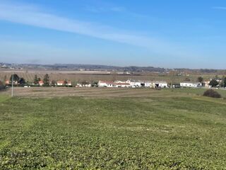  Terrain � vendre 606 m�