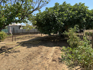  Maison � vendre 5 pi�ces 107 m�