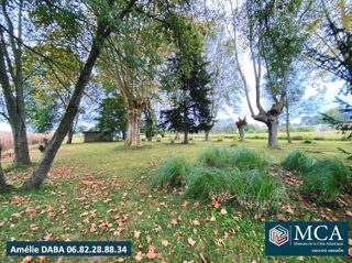 Maison  vendre 3 pices 50 m