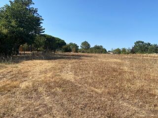  Terrain à vendre 594 m²