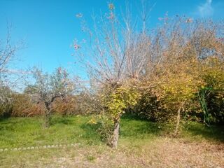  Maison 4 pi�ces 118 m� Gujan-mestras