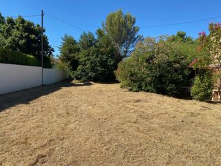  Terrain � vendre 300 m�