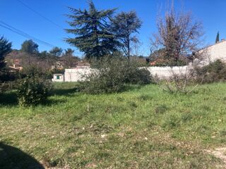  Terrain  vendre 451 m