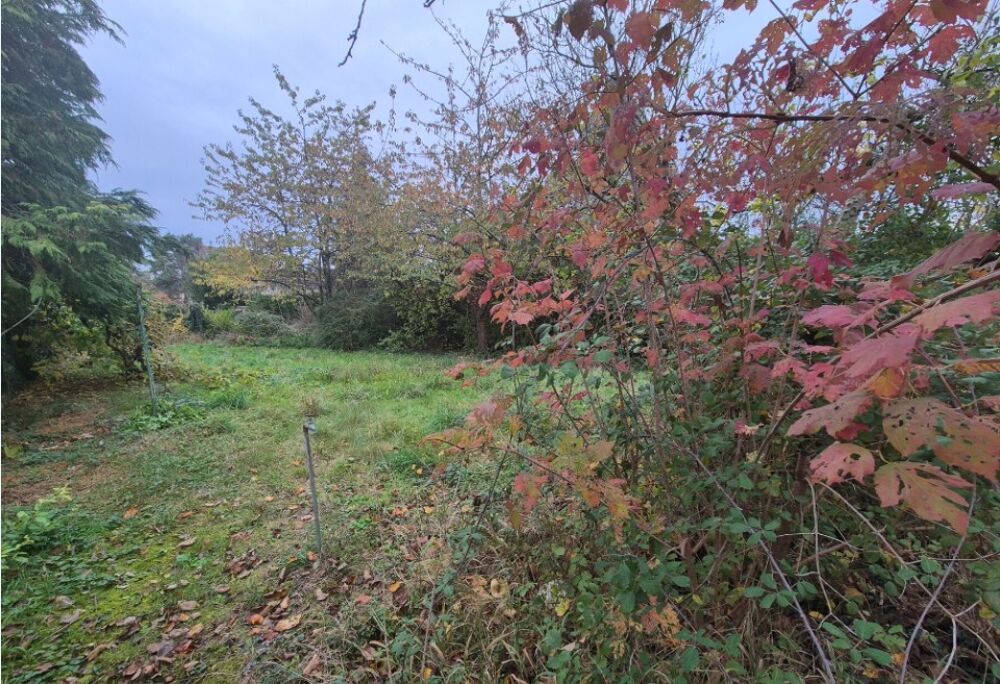 L'agence Maisons France Confort de Coignières propose ce....