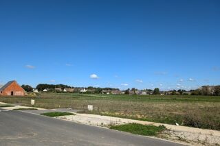  Maison � vendre 5 pi�ces 90 m�