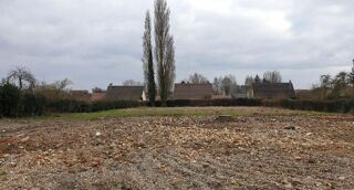 Maison 5 pièces 100 m² Beaucamps-le-vieux
