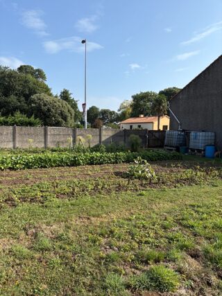  Maison  vendre 4 pices 84 m