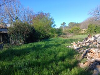  Maison � vendre 1 pi�ce 164 m�