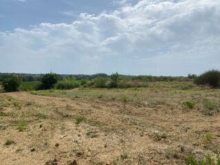  Terrain � vendre 640 m�