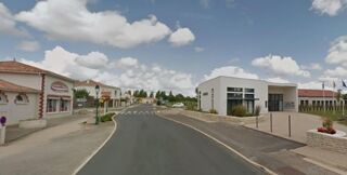  Maison  vendre 4 pices 75 m