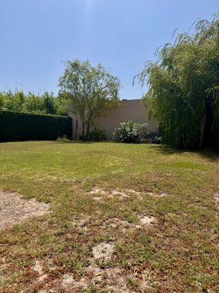  Maison � vendre 5 pi�ces 92 m�