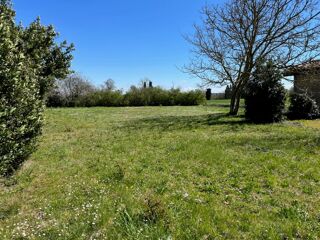  Maison à vendre 6 pièces 99 m²