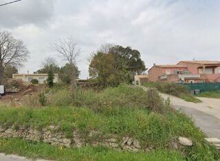  Terrain � vendre 502 m�