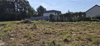  Maison à vendre 5 pièces 100 m²