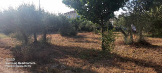 Terrain  vendre 450 m