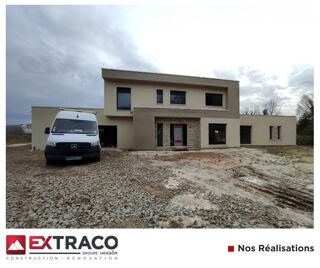  Terrain � vendre 299 m�