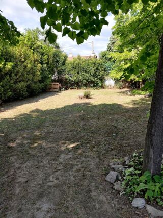  Terrain à vendre 468 m²