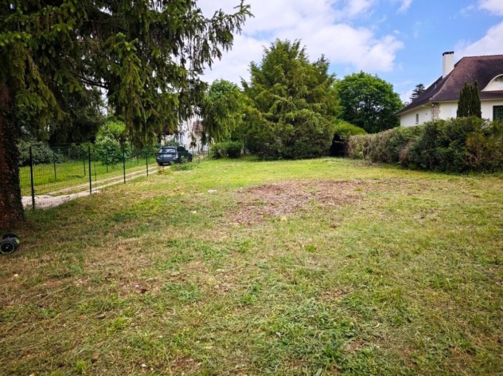 MAISON À CONSTRUIRE DE 100 M², 6 PIÈCES. Faites....