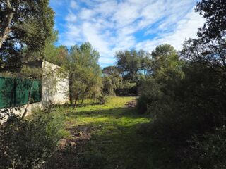  Maison à vendre 4 pièces 78 m²