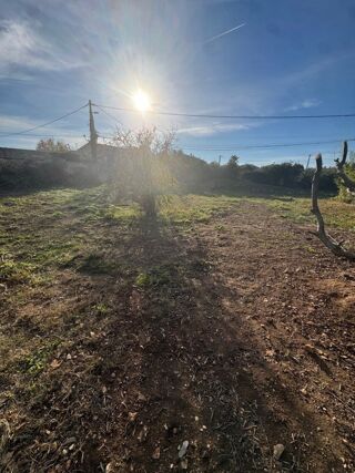  Maison � vendre 4 pi�ces 110 m�