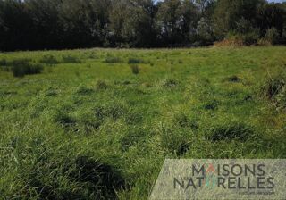  Terrain � vendre 524 m�