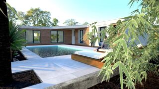  Terrain � vendre 700 m�