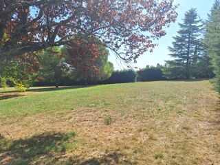  Terrain à vendre 850 m²