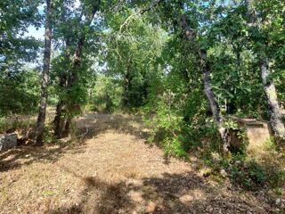  Terrain � vendre 1164 m�