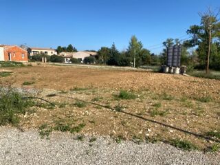  Maison � vendre 4 pi�ces 95 m�
