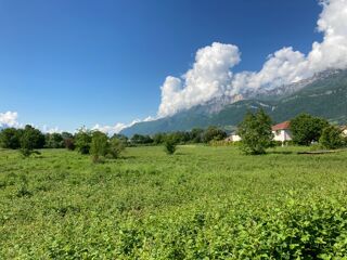  Terrain � vendre 315 m�