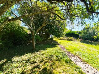  Maison � vendre 3 pi�ces 65 m�