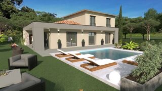  Terrain � vendre 1100 m�