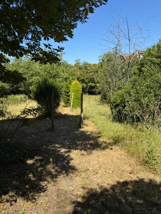  Maison à vendre 5 pièces 120 m²