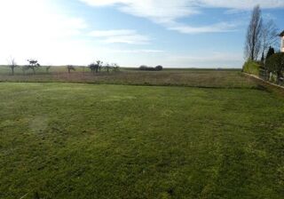  Terrain � vendre 1692 m�