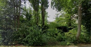  Terrain � vendre 340 m�