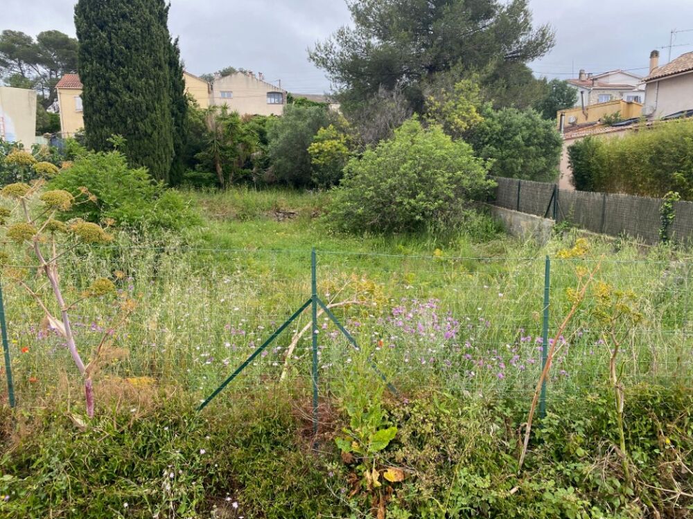 vente Maison - 4 pièce(s) - 83 m² La Garde (83130)