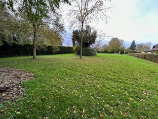  Terrain  vendre 1160 m