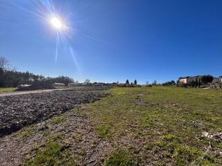  Maison 3 pièces 106 m² Trélissac